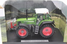 Trattore weise toys usato  Spedire a Italy
