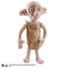Harry potter plüschfigur gebraucht kaufen  Tiefenthal