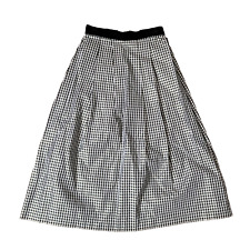 Karen scott skirt for sale  Cedar Hill