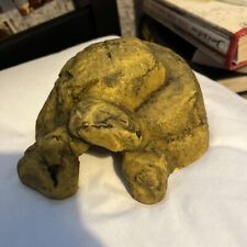 Exo terra reptile for sale  EXMOUTH