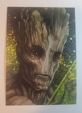 2017 panini card for sale  Yuma