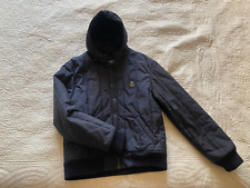 Giacca uomo refrigiwear usato  Genova