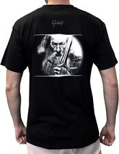 Abystyle hobbit tshirt for sale  DONCASTER
