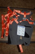 dog knee brace for sale dog knee brace for sale Niles