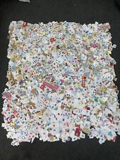 10kg mixed foreign for sale  GLASGOW