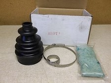 New front axle for sale  West Branch