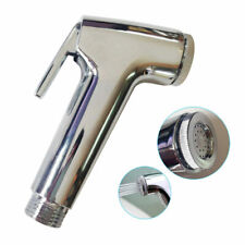 Handheld badezimmer bidet gebraucht kaufen  Hamburg