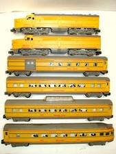 20535 american flyer for sale  Oceanside