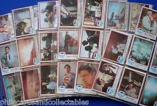 Topps superman movie for sale  SOUTHWELL