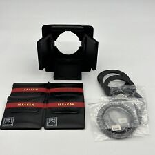 Pro lens hood for sale  Lake Wales