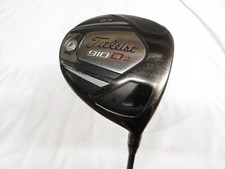 titleist d2 driver for sale titleist d2 driver for sale USA