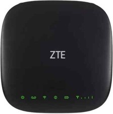 Zte mf279t home for sale  Brooklyn