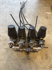 Honda 750 carburetor for sale  Canby