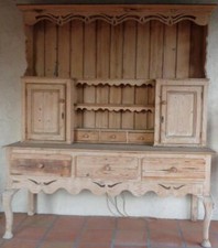 Beautiful large size for sale  Monrovia
