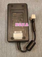 Adaptador de 3 pinos para carregador de fonte de alimentação laser nitrogênio LTB MNL100 comprar usado  Enviando para Brazil