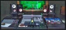 Avid digidesign pro usato  Raiano