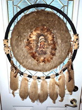 wolf dream catcher for sale wolf dream catcher for sale Amboy