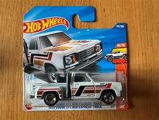New hot wheels for sale  DERBY