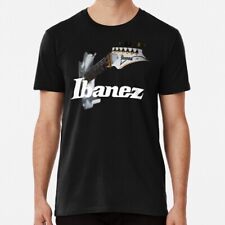 Ibanez guitar size for sale  USA