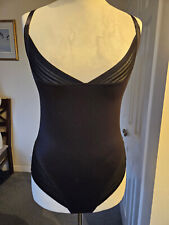 lycra bodysuit for sale lycra bodysuit for sale POLEGATE