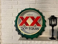 Excellent dos equis for sale  Saline