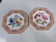 Spode set 9inch for sale  STOCKTON-ON-TEES