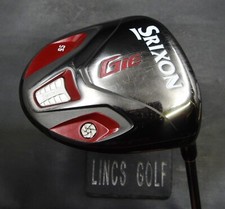 Srixon gie 9.5 for sale  SPILSBY