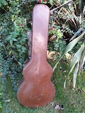 Vintage style japanese for sale  UCKFIELD