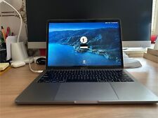 Apple macbook pro usato  Biella