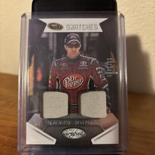 2016 panini certified d'occasion  Expédié en Belgium