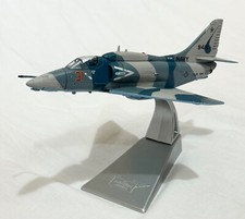 Corgi aviation douglas for sale  BRISTOL