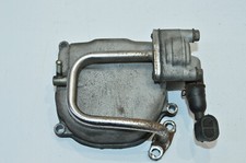 Peugeot clic ventildeckel gebraucht kaufen  Coburg