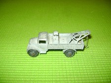 Dinky toys 30e d'occasion  La Chapelle-de-Guinchay