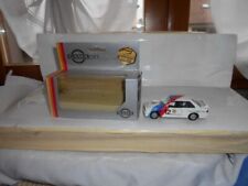 bmw m 1 3 43 usato bmw m 1 3 43 usato Zelo Buon Persico