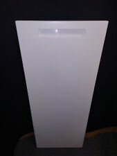Ikea märsta doors for sale  OXFORD