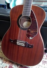 Fender hellcat string for sale Fender hellcat string for sale  KNIGHTON