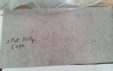 Interbau ransbach concept gebraucht kaufen  Limburg a. d. Lahn