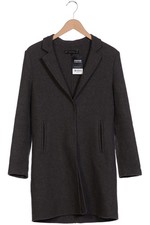 zara trf parka gebraucht kaufen zara trf parka gebraucht kaufen Berlin