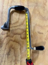 bow drill for sale  Laurens