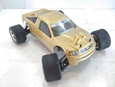 Super rare hpi for sale  Seymour
