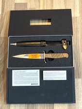 Böker messer manufaktur gebraucht kaufen Böker messer manufaktur gebraucht kaufen  Deichhorst