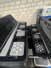 Lightmaxx cls led gebraucht kaufen  Warendorf