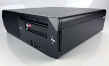 Sff 7f743u8 intel for sale  Powhatan