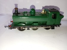 Hornby gauge plain for sale  CRAIGAVON