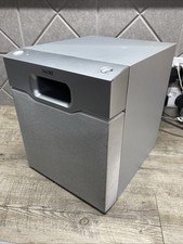 Sony wmsp3 active for sale  BLACKPOOL