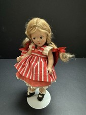 Madame alexander mcguffey for sale  Foley