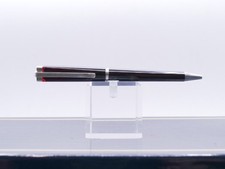 Penna sfera ballpoint usato  Milano