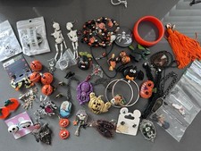 Vintage modern halloween for sale  Glendale