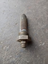 Lister stationary engine for sale  NORTHAMPTON