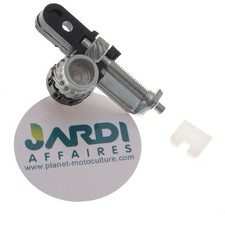 Kit tendeur chaine d'occasion  France